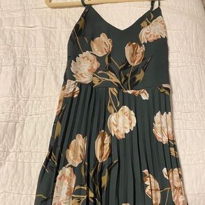 Target “A New Day” Dress